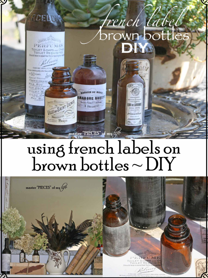 Pinterest freh lael row ottle Pinterest freh lael row ottle