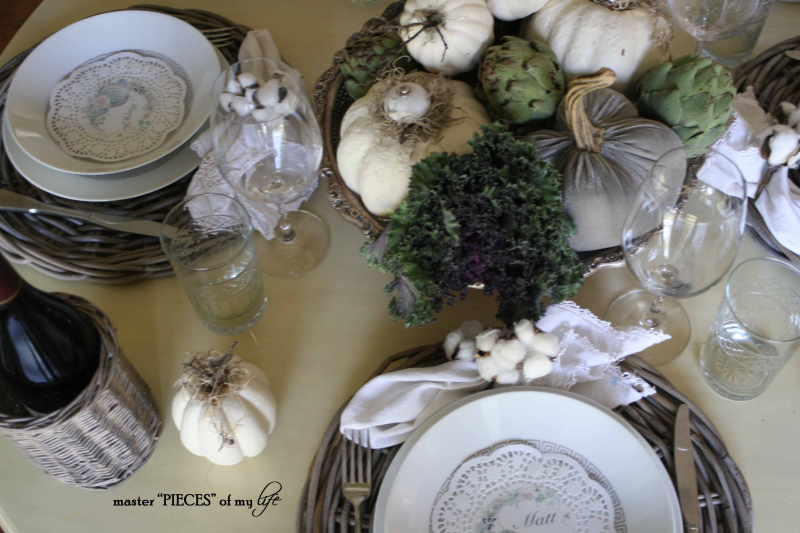 Early fall tablescape11