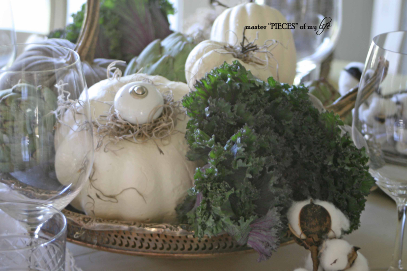 Early fall tablescape5