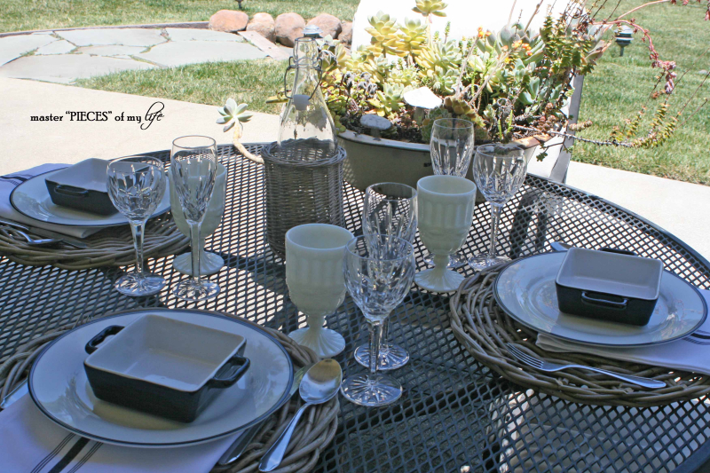 Summertime entertaining5