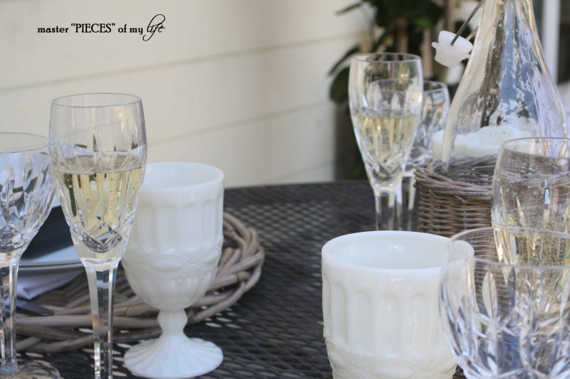 Summertime entertaining7