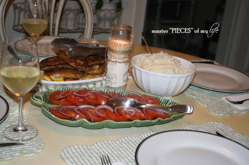 On the menu-milanesas2