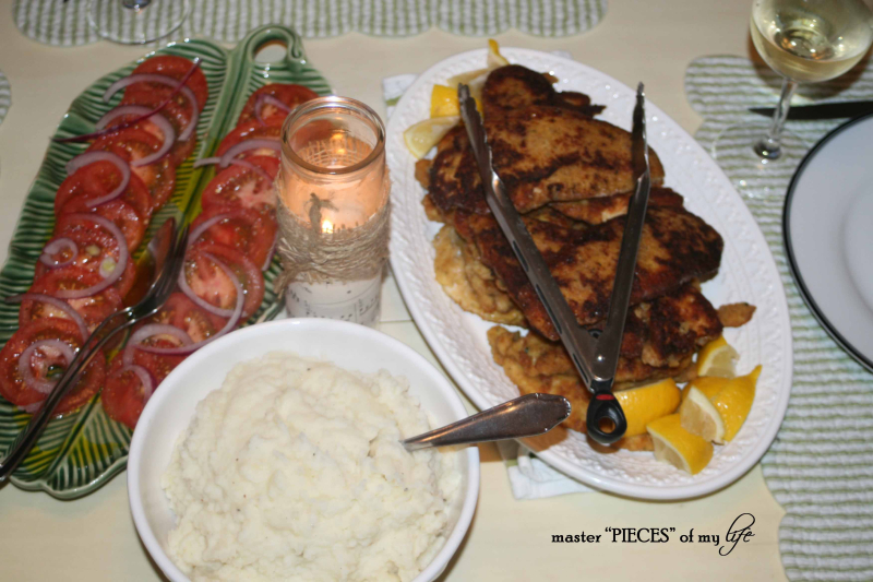 On the menu-milanesas3