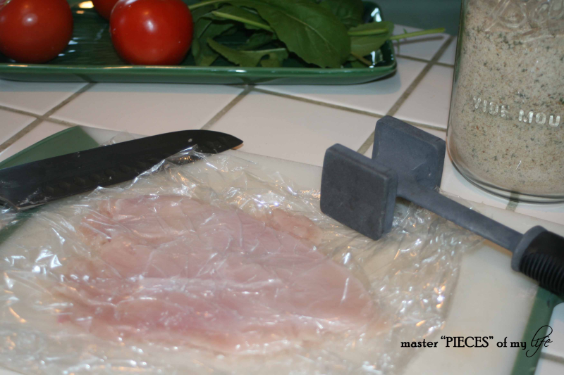 On the menu-milanesas5