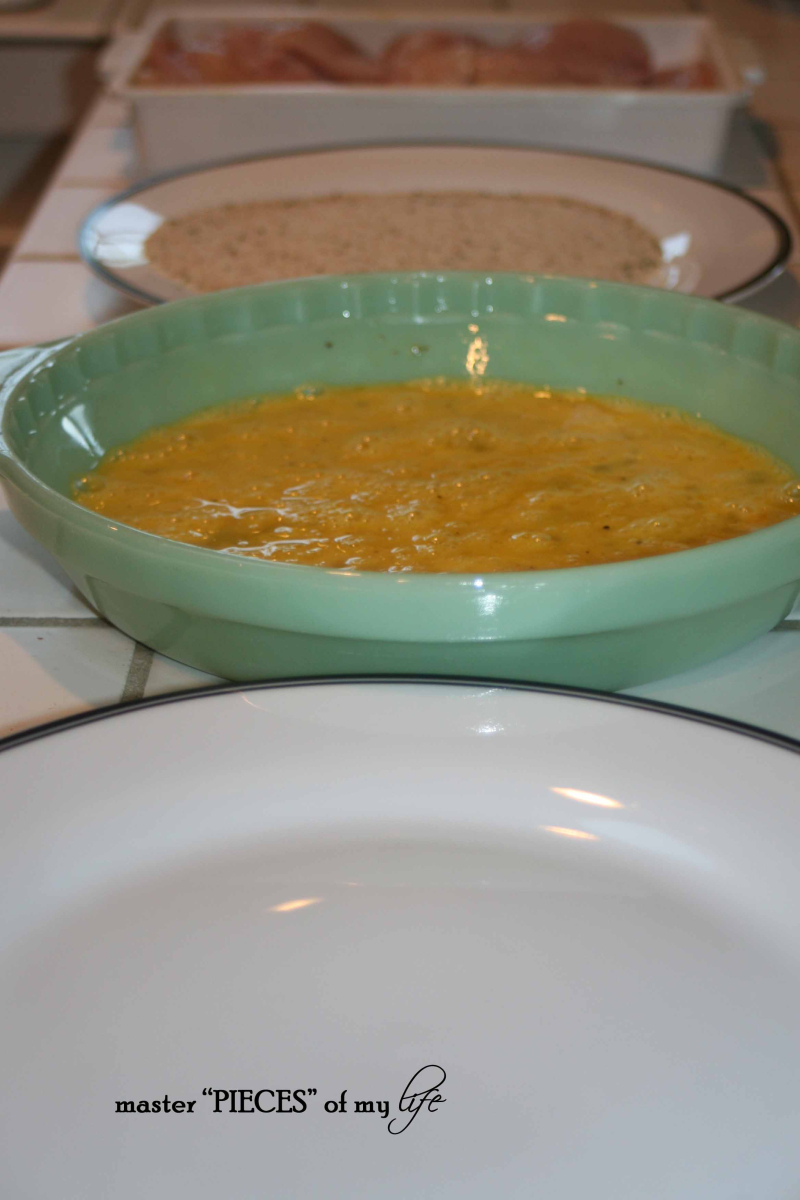 On the menu-milanesas6