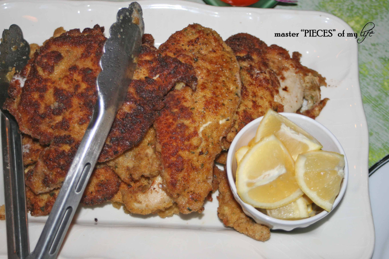 On the menu-milanesas7