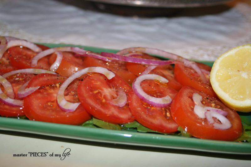 On the menu-milanesas4