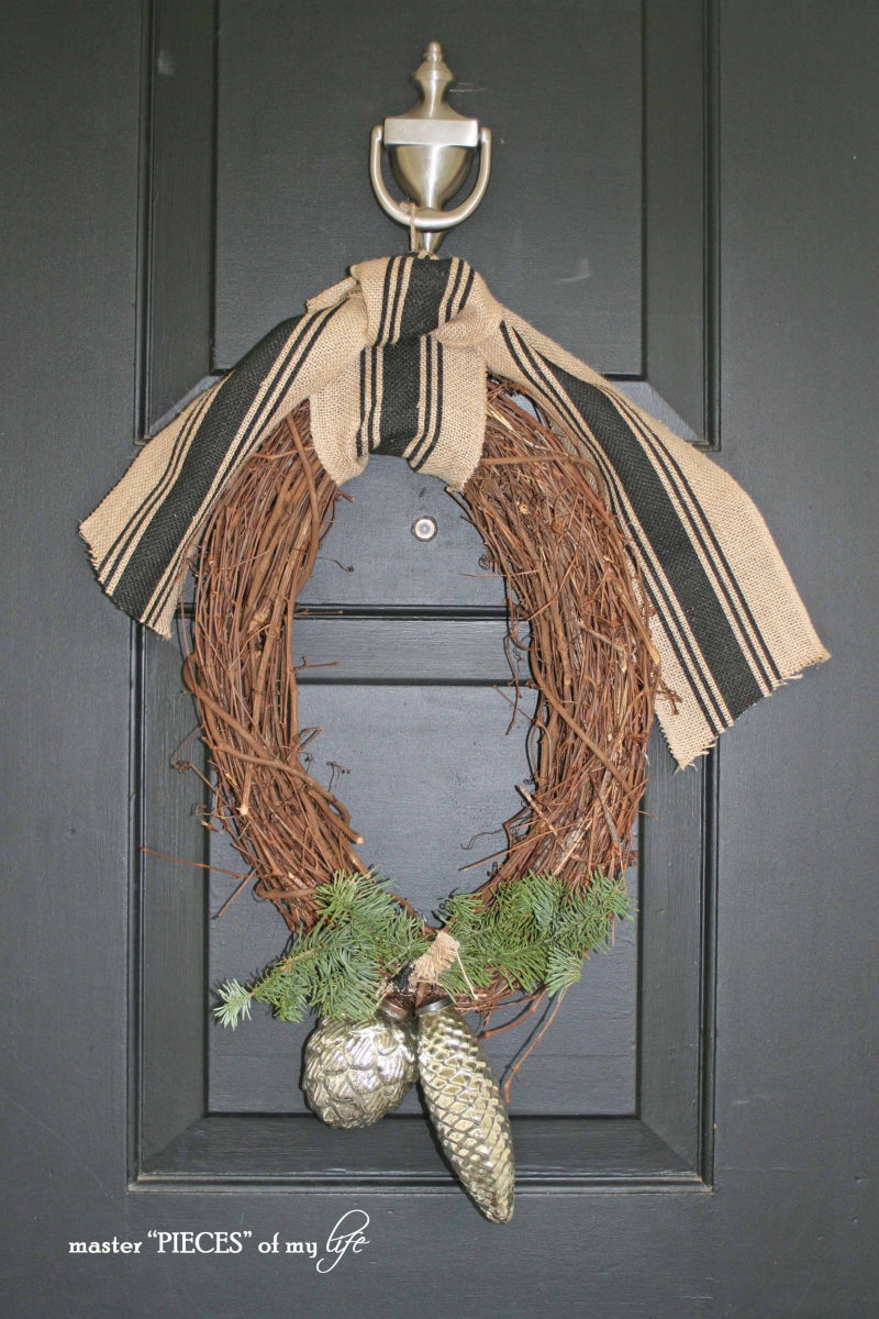 Thru the seasons-a wreath1