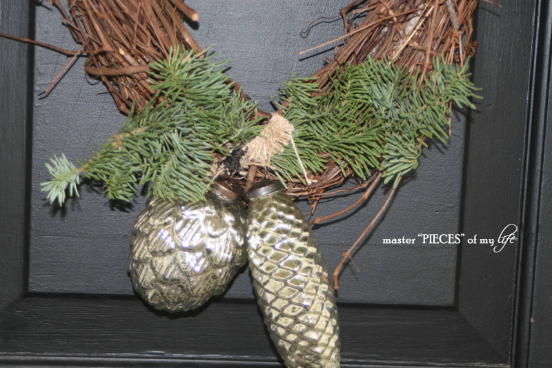 Thru the seasons-a wreath2