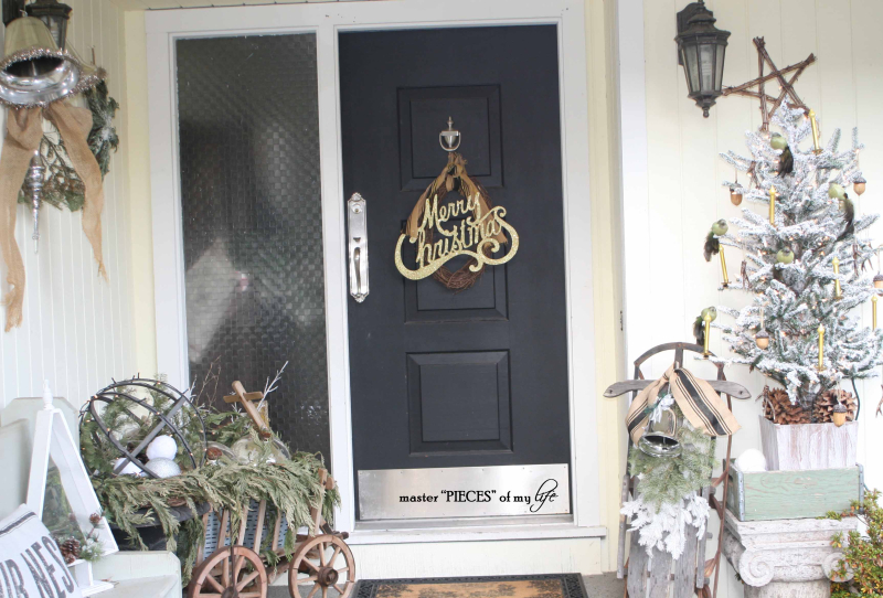 Thru the seasons-a wreath3