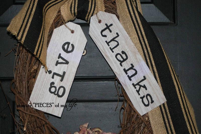 Thanksgiving welcome1