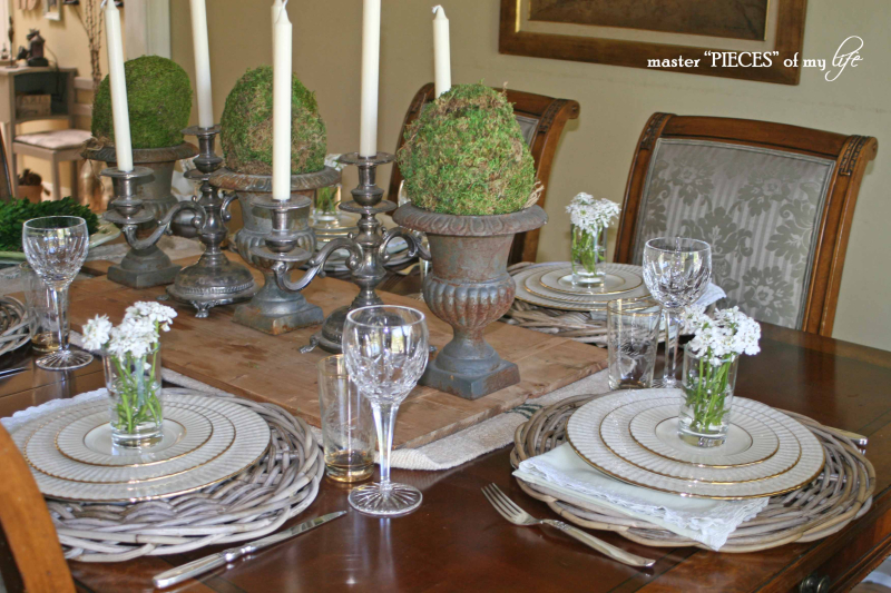 Spring tablesetting idea1