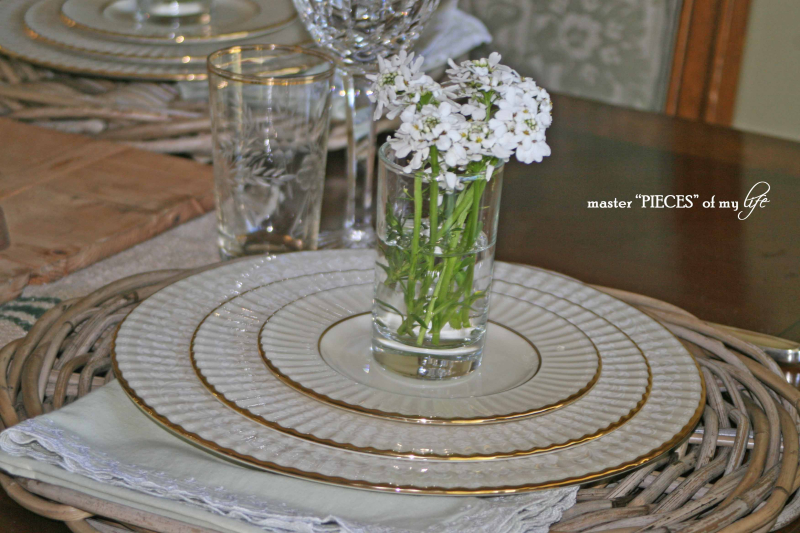 Spring tablesetting idea2
