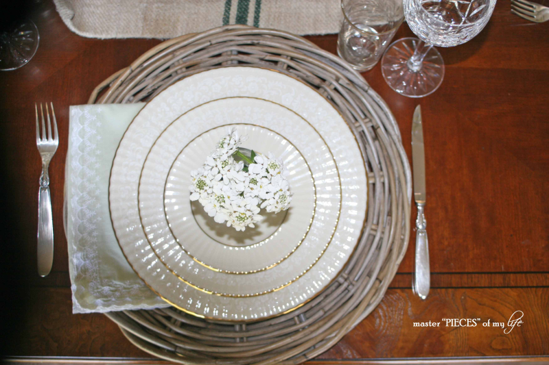 Spring tablesetting idea3