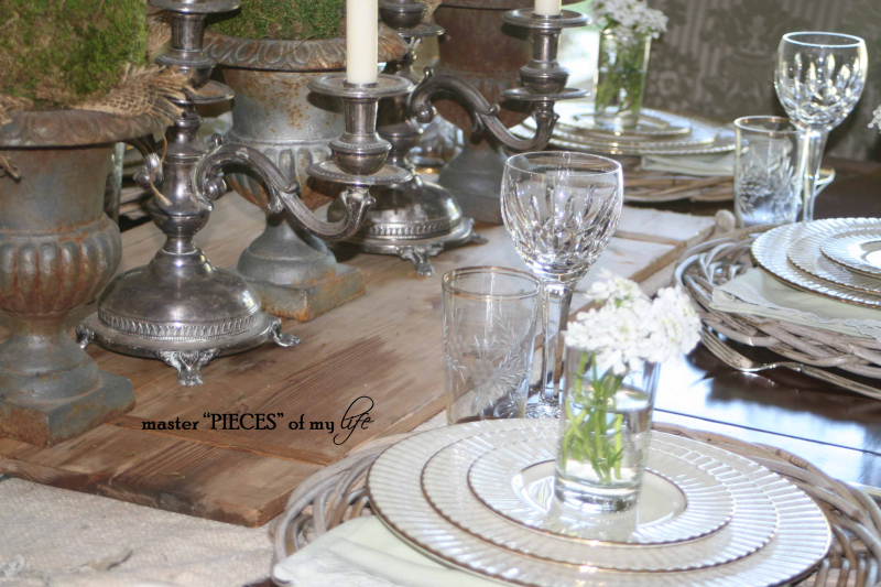 Spring tablesetting idea4