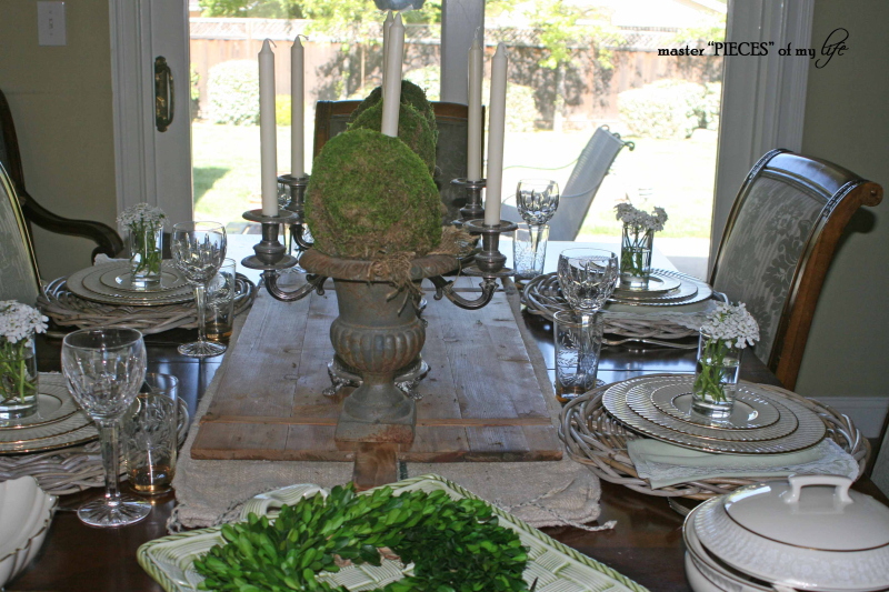 Spring tablesetting idea5