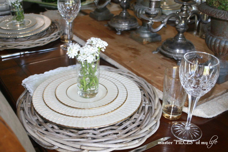 Spring tablesetting idea6