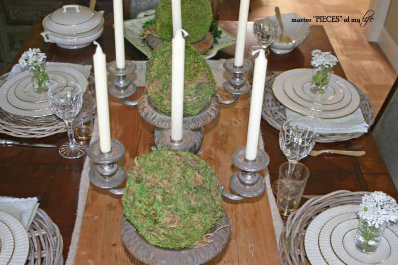 Spring tablesetting idea7