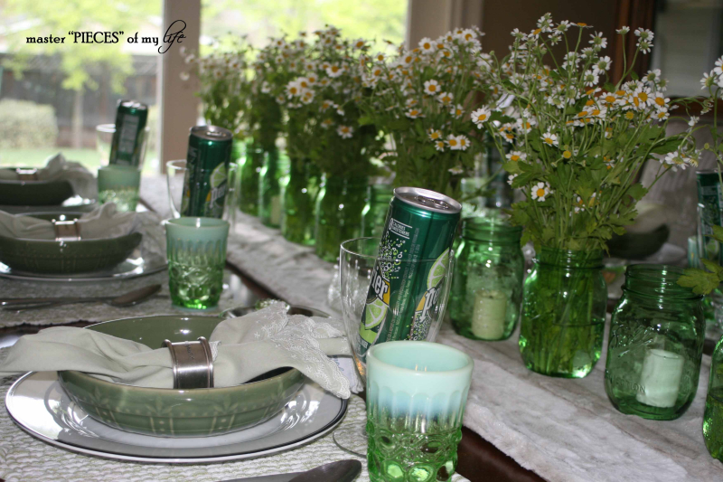 Spring fling tablescape2
