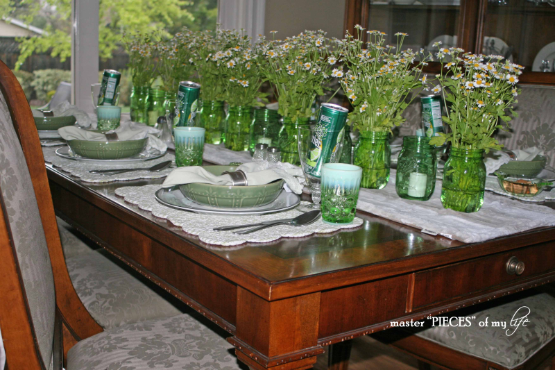 Spring fling tablescape3