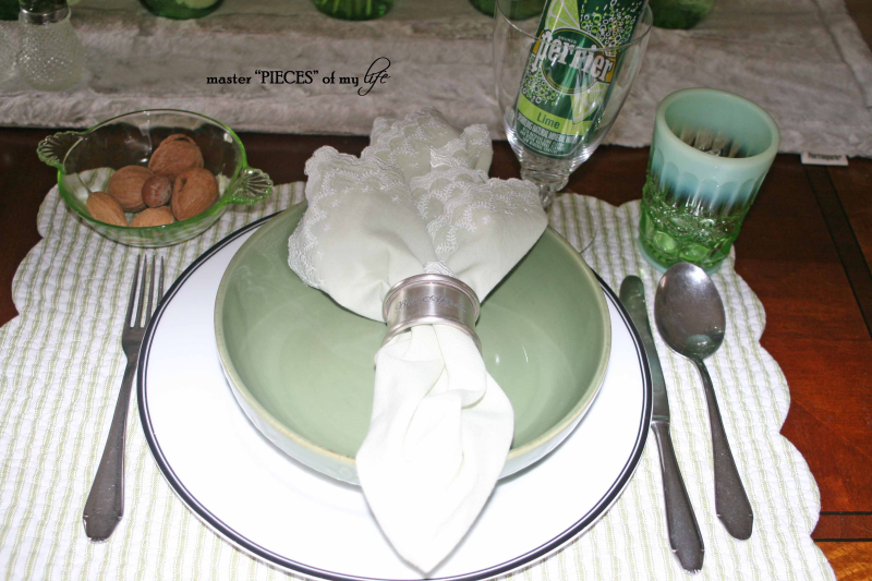 Spring fling tablescape4