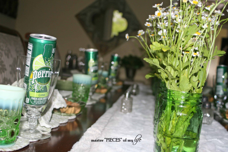 Spring fling tablescape5