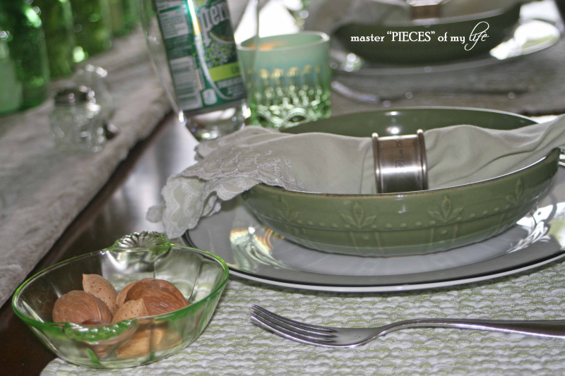 Spring fling tablescape6