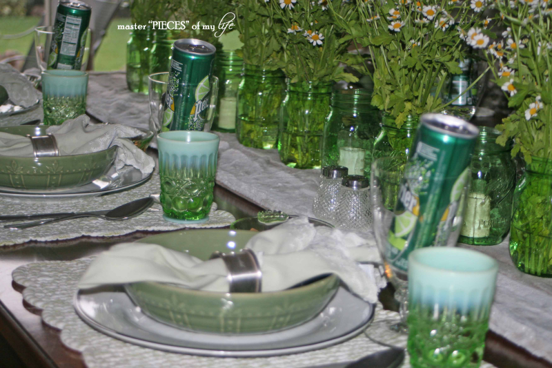 Spring fling tablescape7