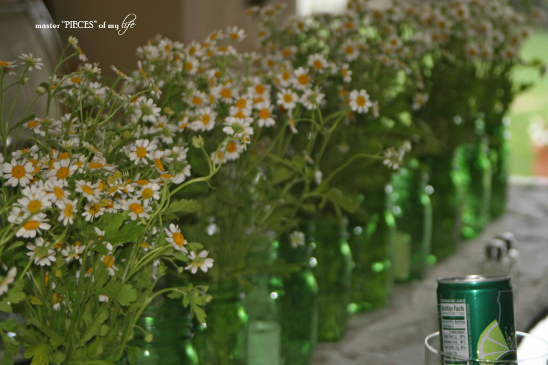 Spring fling tablescape9