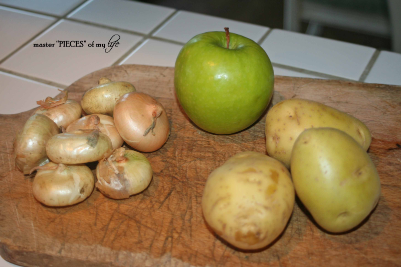 easy roasted pork tenderloin