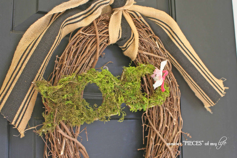  valentine wreath 5