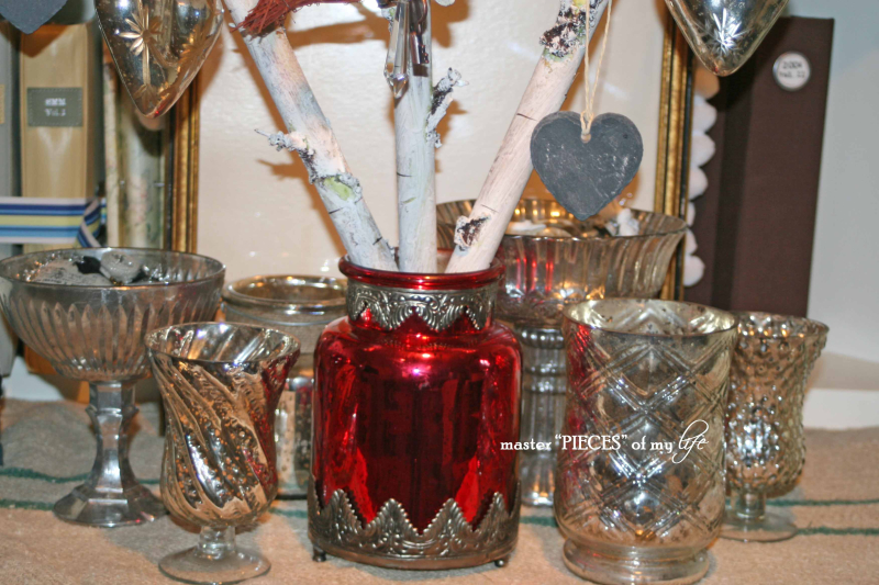 Valentines day 2017 4