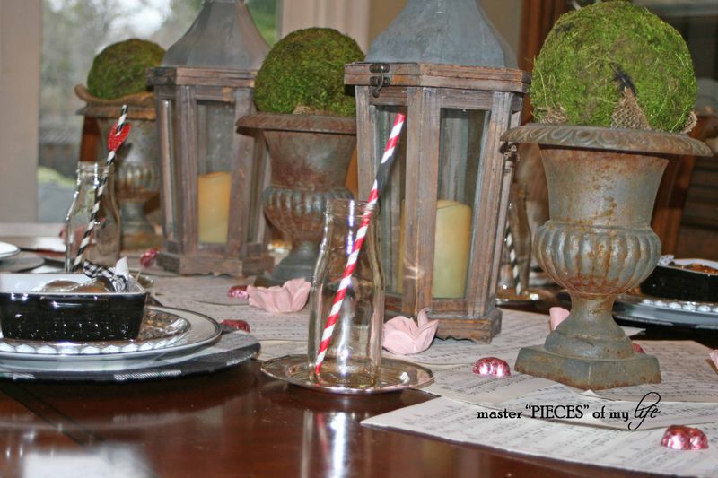 V-day tablescape5