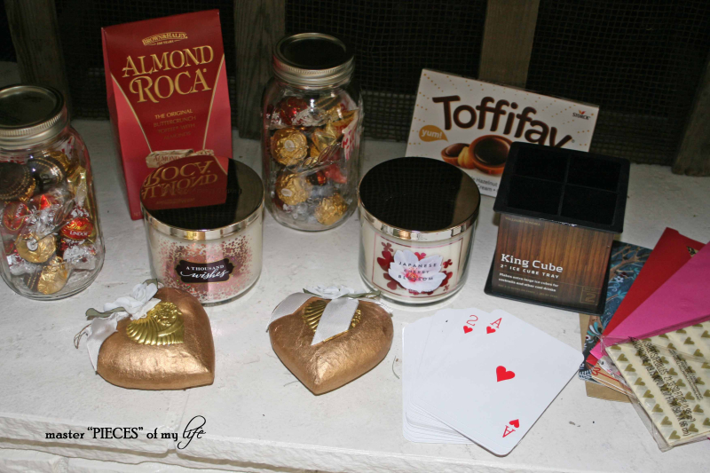 Valentinesdaygifts7