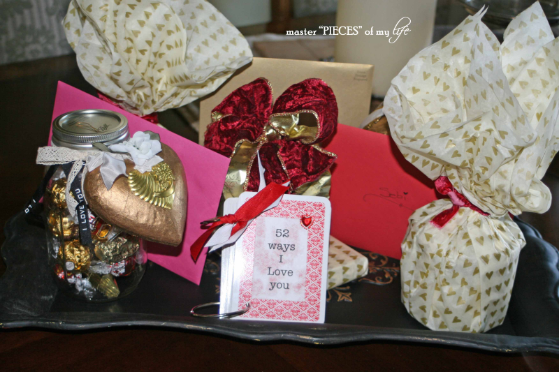 Valentinesdaygifts8