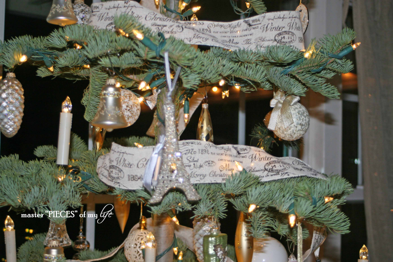 Christmas silver tip tree4