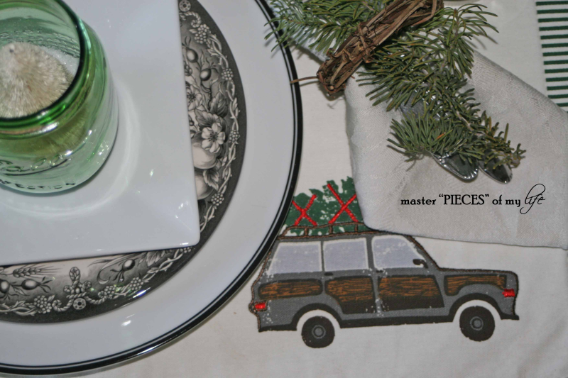 Farmhouse truck tablescape2