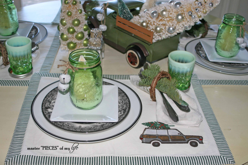 Farmhouse truck tablescape3