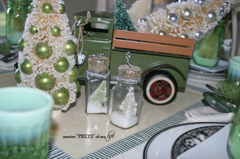 Farmhouse truck tablescape6