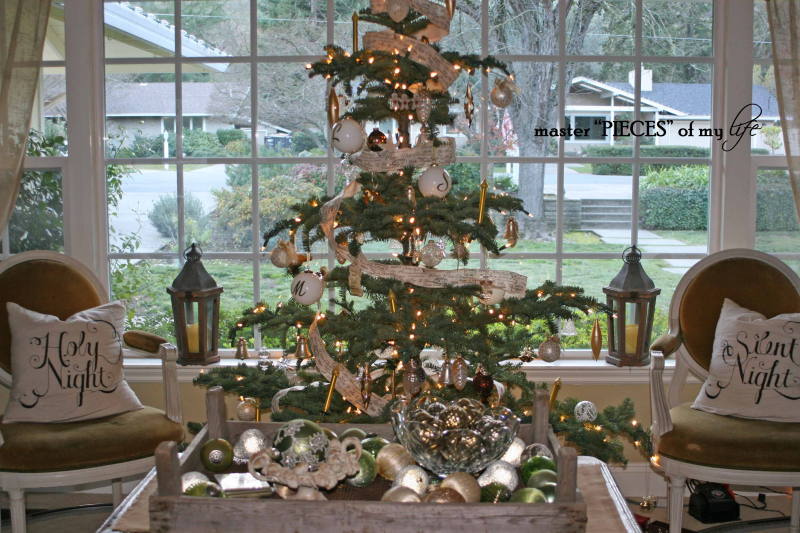 Christmas inspiration1