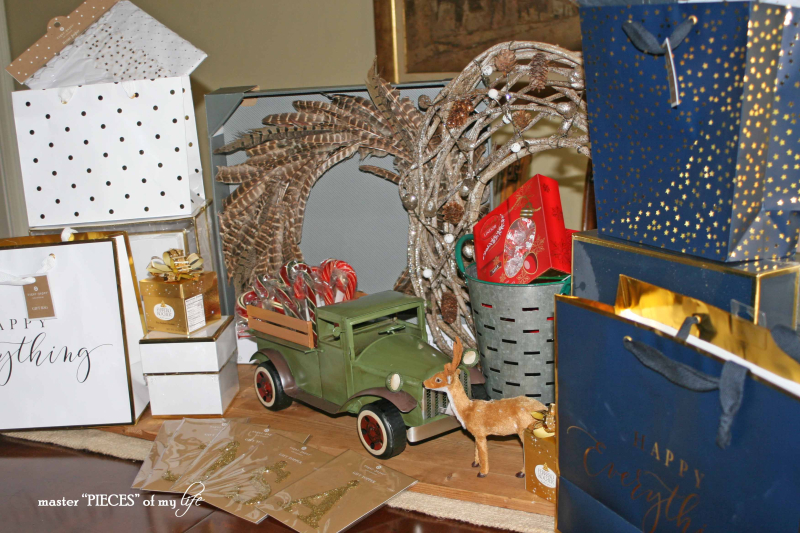 Target toilet paper1