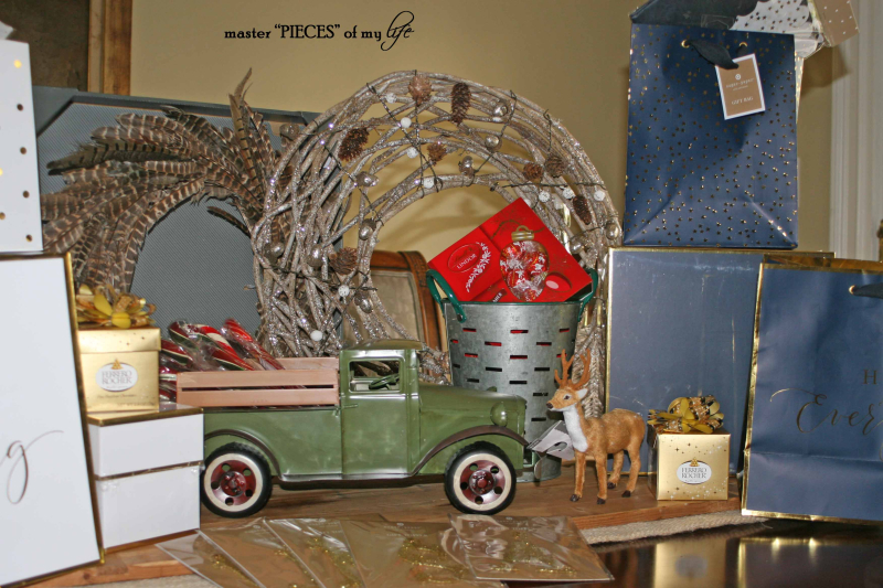 Target toilet paper2