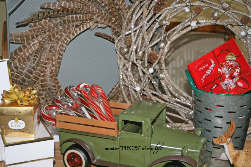 Target toilet paper3