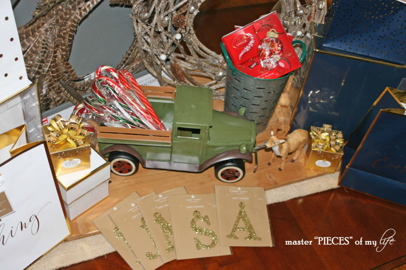 Target toilet paper4