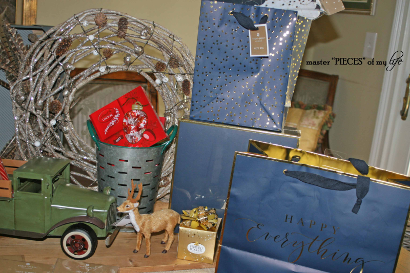 Target toilet paper5