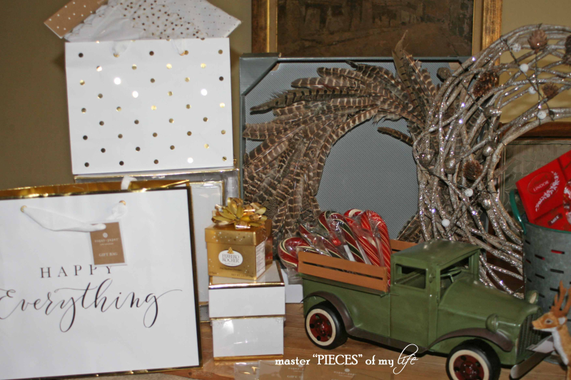 Target toilet paper6