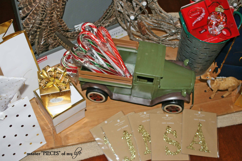 Target toilet paper7