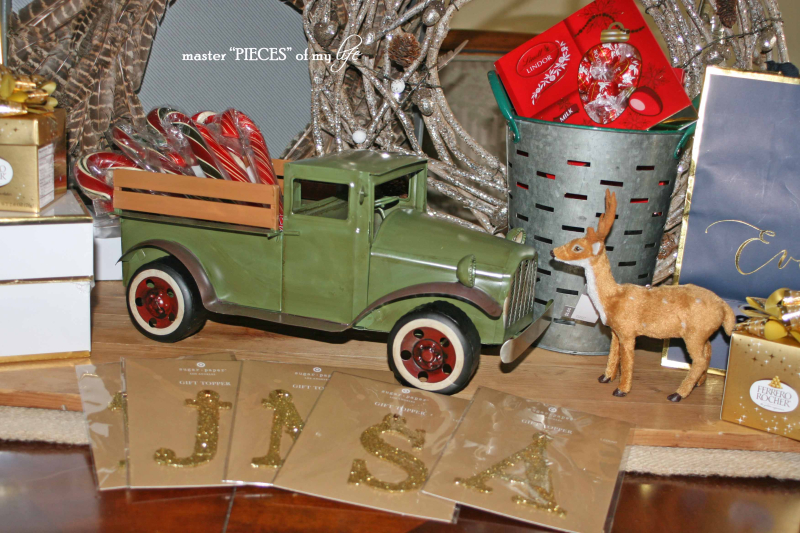 Target toilet paper8