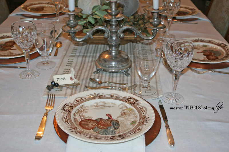 Thanksgiving tablescape thoughts2