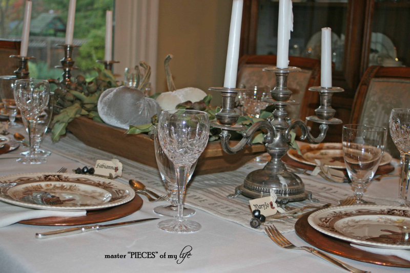 Thanksgiving tablescape thoughts3